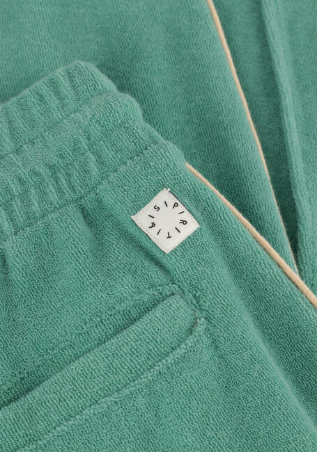 Grüne Sproet & Sprout Jogginghose TRACK PANTS - large