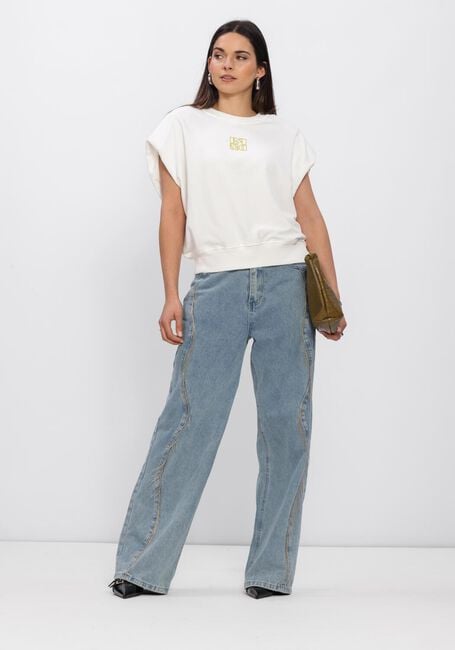 Wei&szlig;e REFINED DEPARTMENT Spencer JENNELY - large