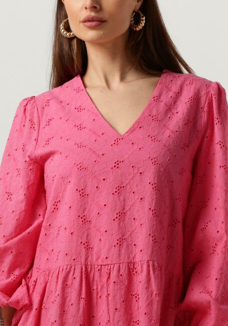 Rosane YDENCE Minikleid DRESS MELISSA - large