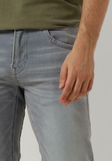 Hellgrau PME LEGEND Slim fit jeans TAILWHEEL - large