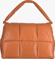 Orangene STAND STUDIO Handtasche WANDA CLUTCH BAG - medium