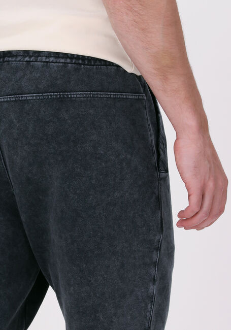 Graue PUREWHITE Kurze Hose 22010504 - large