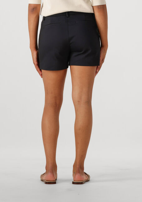 Schwarze BELLAMY Kurze Hose DAISY SHORT - large