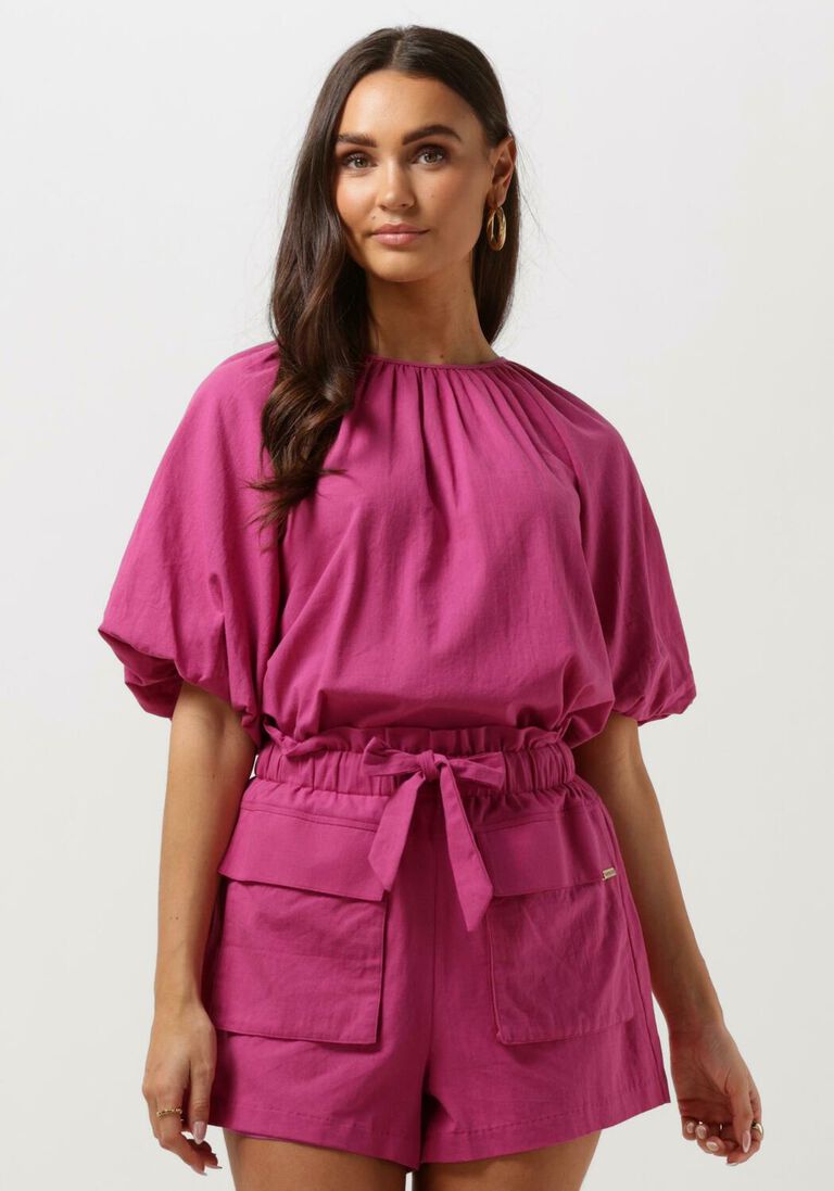 lilane harper & yve bluse yara-ss