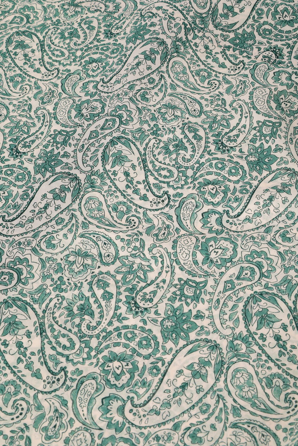 Gr&uuml;ne VANESSA BRUNO Blusen HELIANNE - large