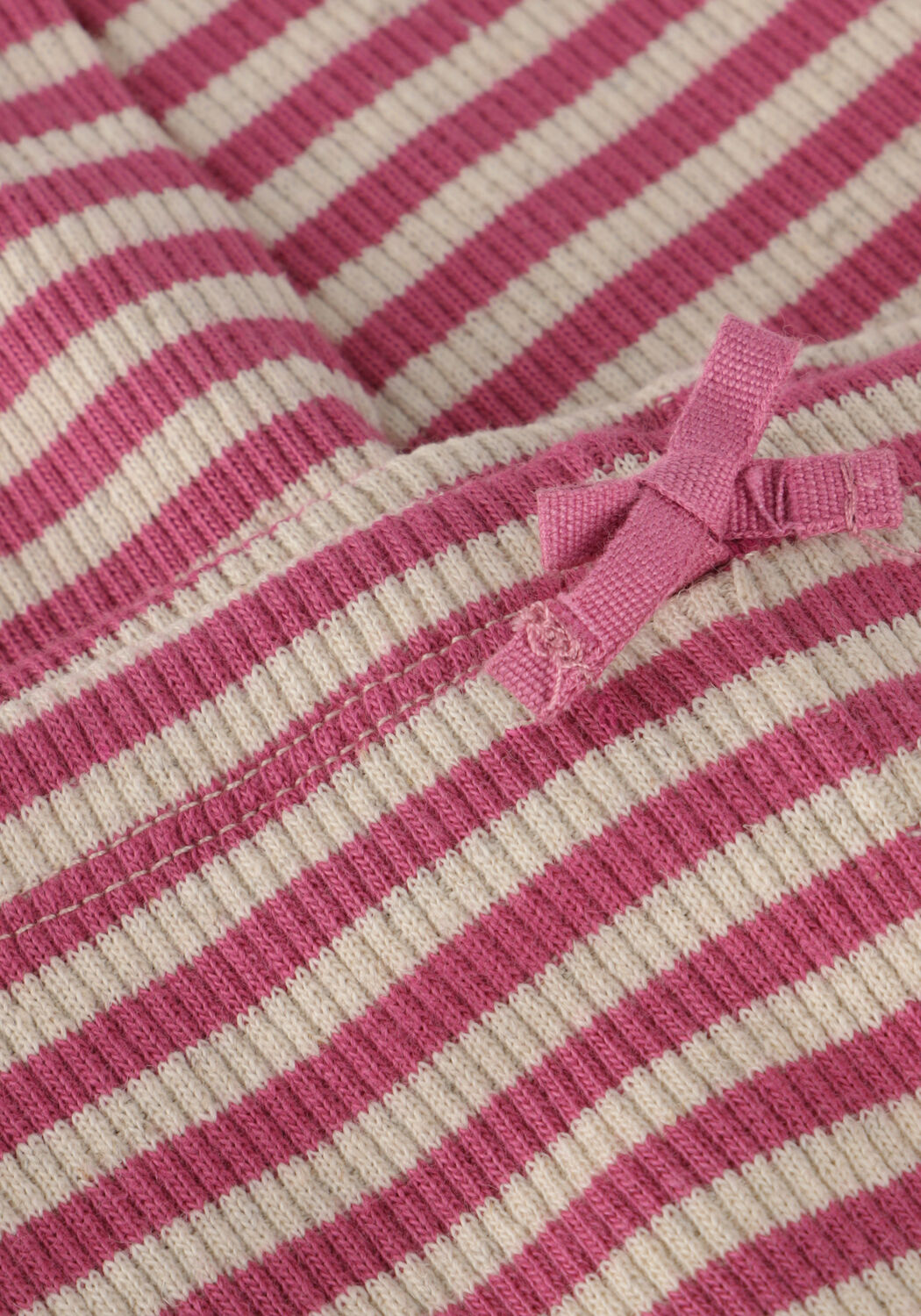 Rosane PLAY UP Legging STRIPED RIB LEGGING - large