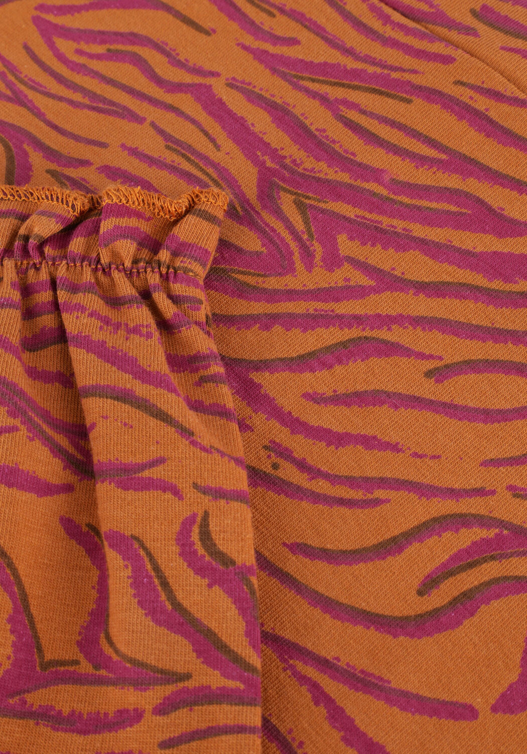 Ocker AMMEHOELA Legging AM.KRISSIE.25 - large