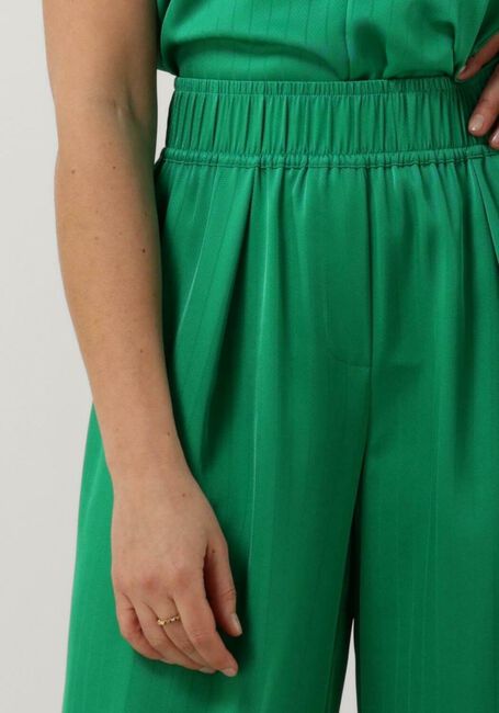 Grüne SILVIAN HEACH Hose CVP23025PA - large