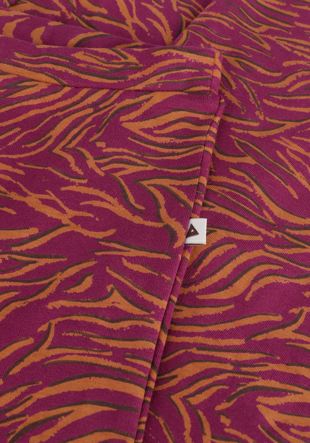 Lilane AMMEHOELA Schlaghose AM.LIV.28 - large