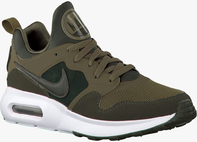 Grüne sneaker nike Clearance