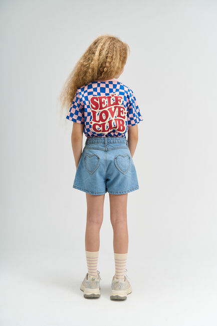 Hellblau THE NEW Jeans TNSAMANTHA - large