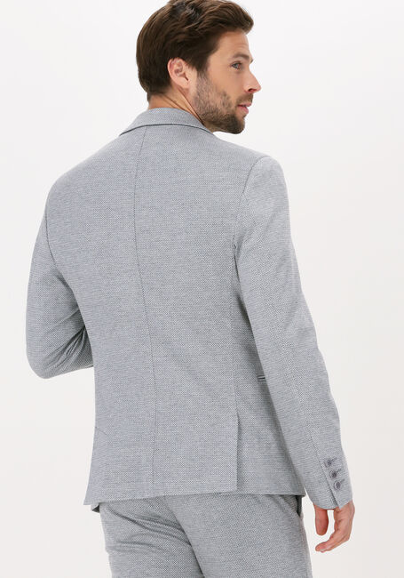 Hellgrau DRYKORN Jackett HURLEY 138163 - large