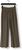 256247 256247 - swatch