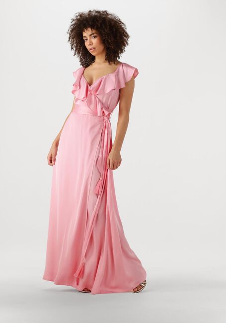 Rosane NEMA Maxikleid N162 - large