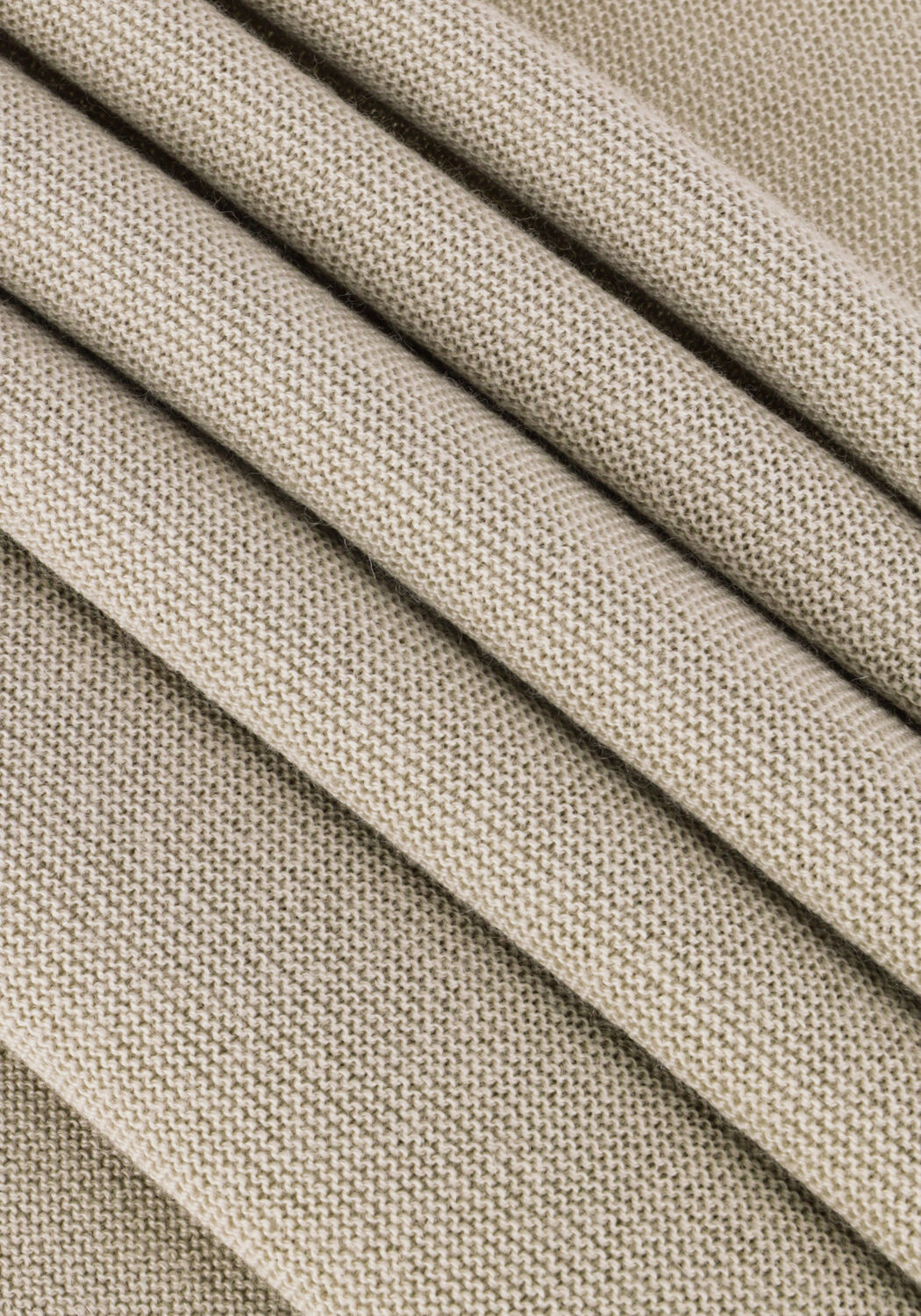 Sand DRYKORN Rollkragenpullover LIORA 42002 - large