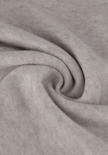 Graue BAJE STUDIO Pullover BOLOGNA - large