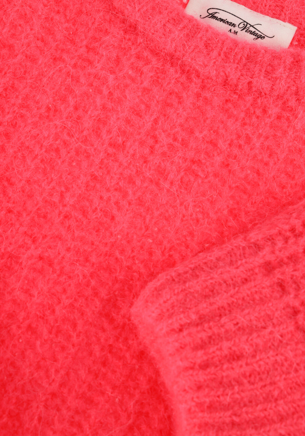 Rosane AMERICAN VINTAGE Pullover EAST - large