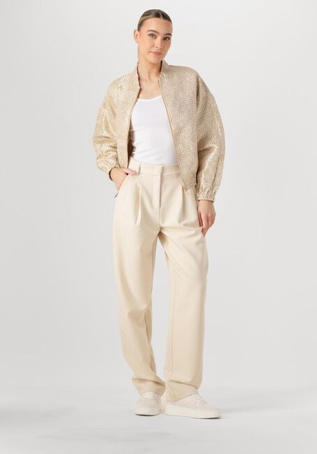 Metallisch AIMEE THE LABEL Jack LYLOU2 - large