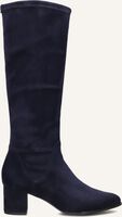 Blaue PETER KAISER Hohe Stiefel 75526 Blaue PETER KAISER Hohe Stiefel 75526 - medium