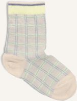 Gelbe MP DENMARK Socken ELGA SOCKS - medium
