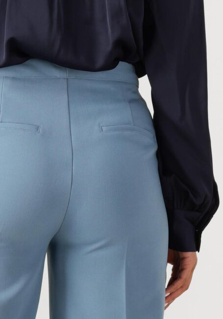 Hellblau ANOTHER LABEL Hose MOORE PANTS - large