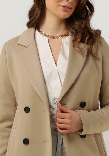 Sand GIACOMO THE JACKET Mäntel 6611845 - large