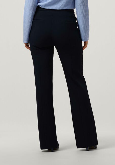 Dunkelblau ANOTHER LABEL Hose GINGER PANTS - large