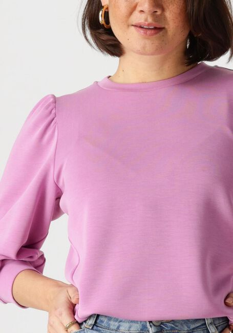 Rosane SELECTED FEMME Pullover SLFTENNY 3/4 SWEAT TOP - large
