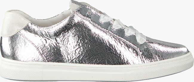 Silberne HASSIA 1320 Sneaker - large
