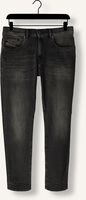 Dunkelgrau DIESEL Slim fit jeans D-STRUKT Dunkelgrau DIESEL Slim fit jeans D-STRUKT - medium