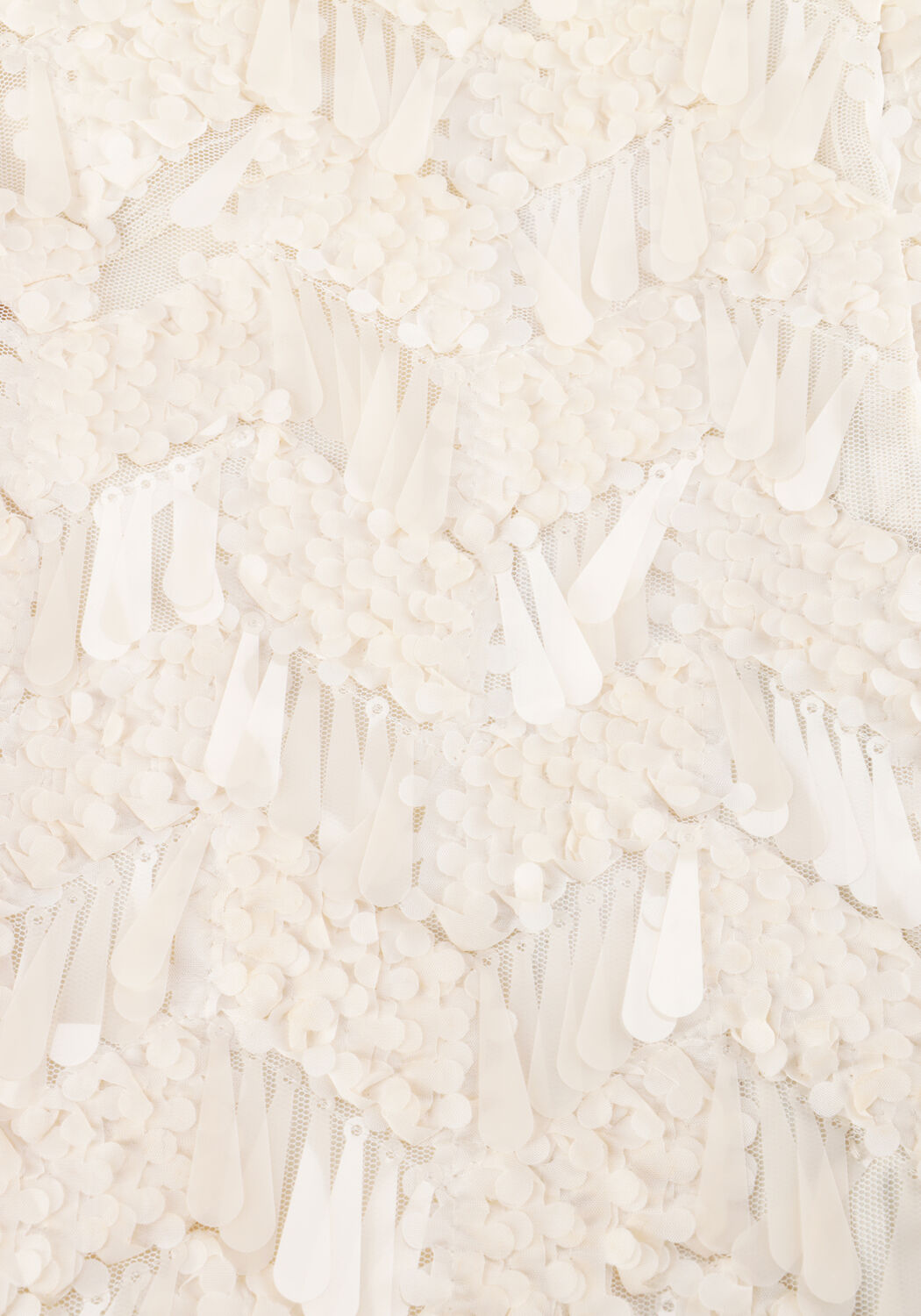 Camelfarbene IBANA Blazer JAVEY - large