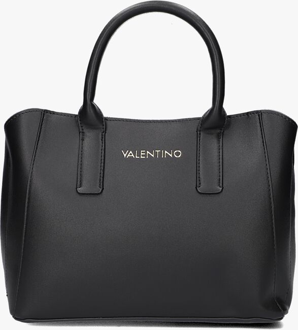 Schwarze VALENTINO BAGS Umhängetasche COUS TOTE SMALL - large