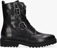 Schwarze TANGO Ankle Boots BEE 518 - medium