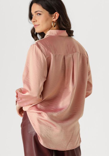 Rosane YDENCE Blusen BLOUSE CAROLINA - large