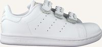 Weiße ADIDAS Sneaker Low STAN SMITH CF C Weiße ADIDAS Sneaker Low STAN SMITH CF C - medium