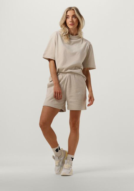 Sand CATWALK JUNKIE Kurze Hose SH TAKE IT EASY - large