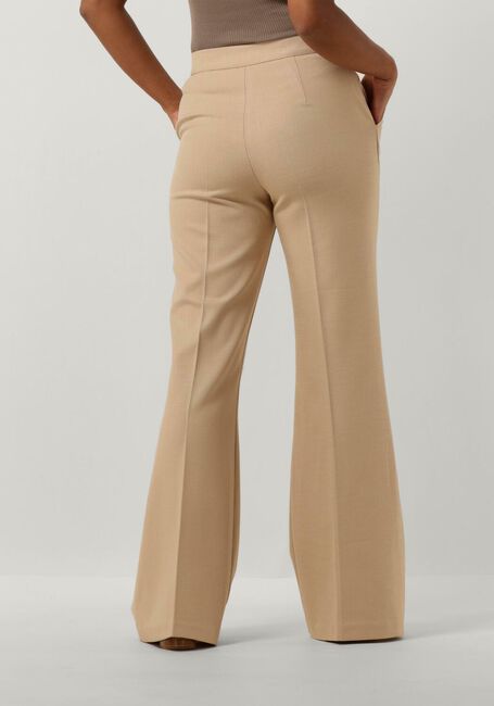 Beige CAROLINE BISS Hose 1532/33 - large