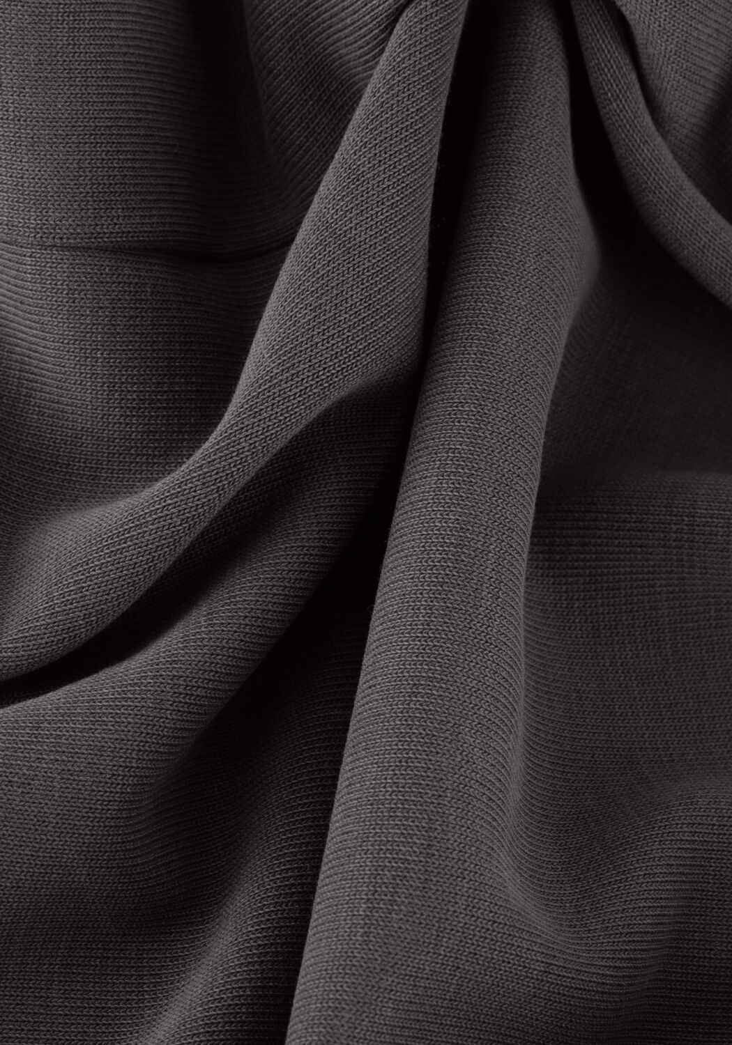 Graue MOSCOW Jumpsuit 66A-14-ASTINA - large