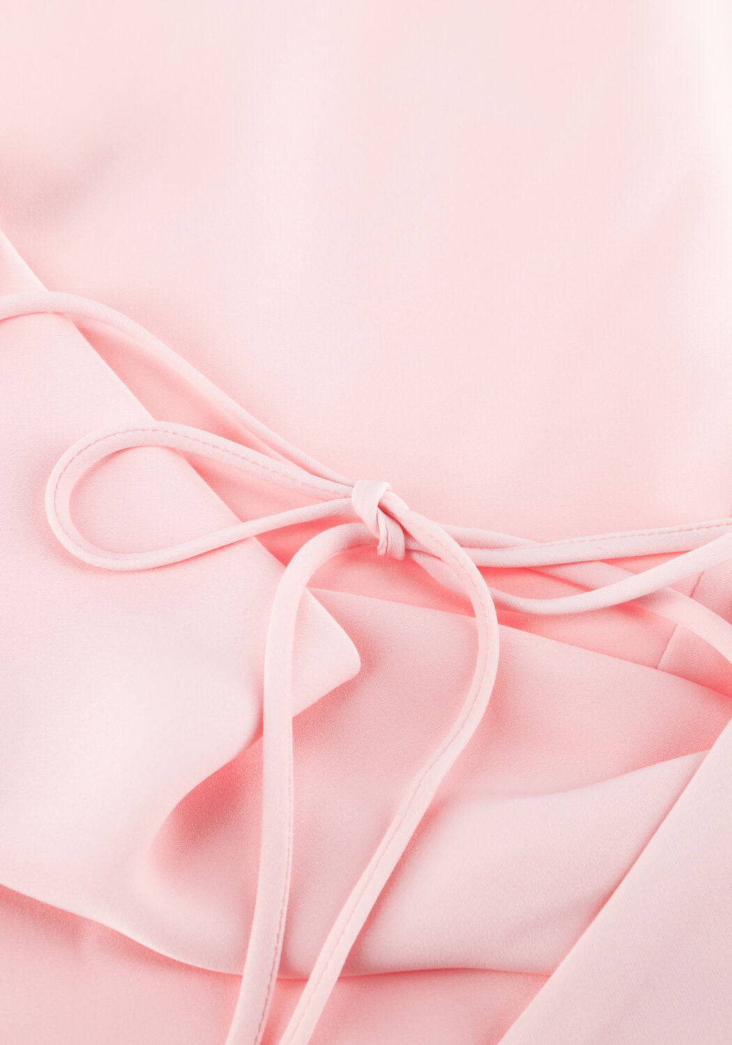 Rosane Y.A.S. Kleider YASSERANADE SL LONG DRESS - large