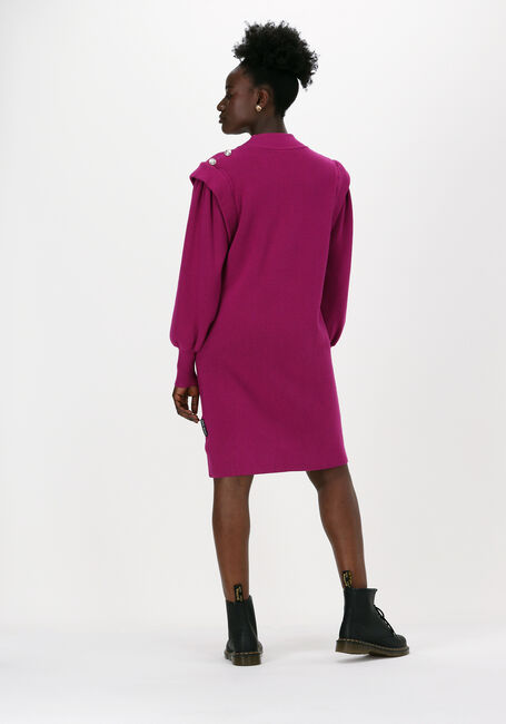 Rosane SILVIAN HEACH Minikleid LONG DRESS KETTERING - large