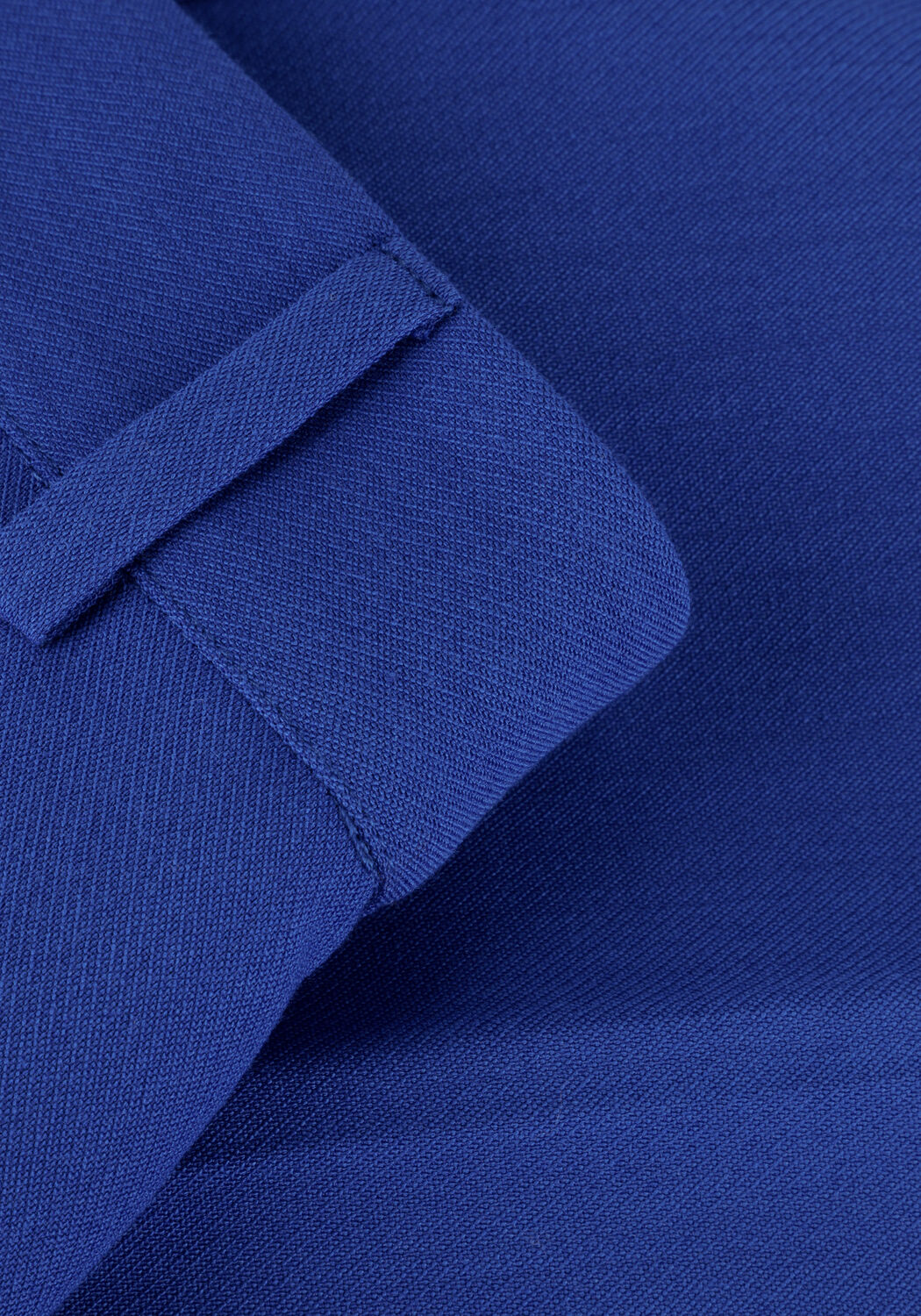 Blaue ENVII Hose ENSMITH PANTS 6797 - large