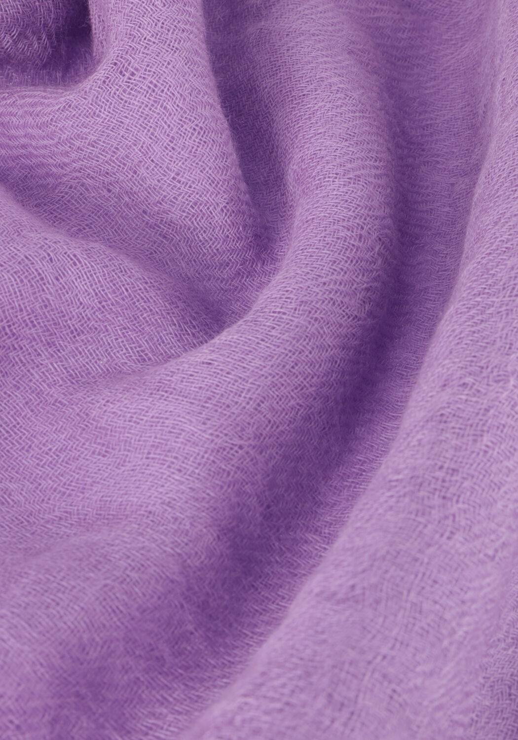 Lilane NOTRE-V Schal 106 - large