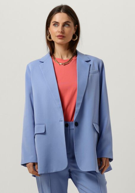 Hellblau YDENCE Blazer BLAZER MAISIE - large