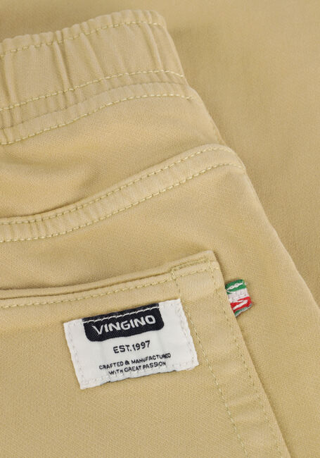 Sand VINGINO Cargohosen CLAUDIO - large