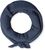 338924 338924 - swatch