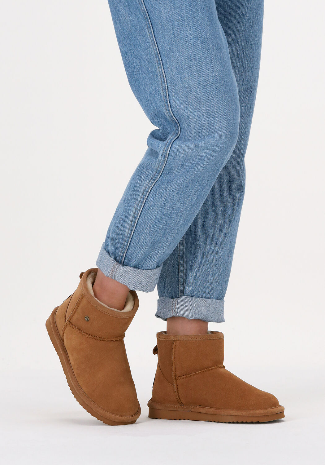 Warmbat australia boots new arrivals