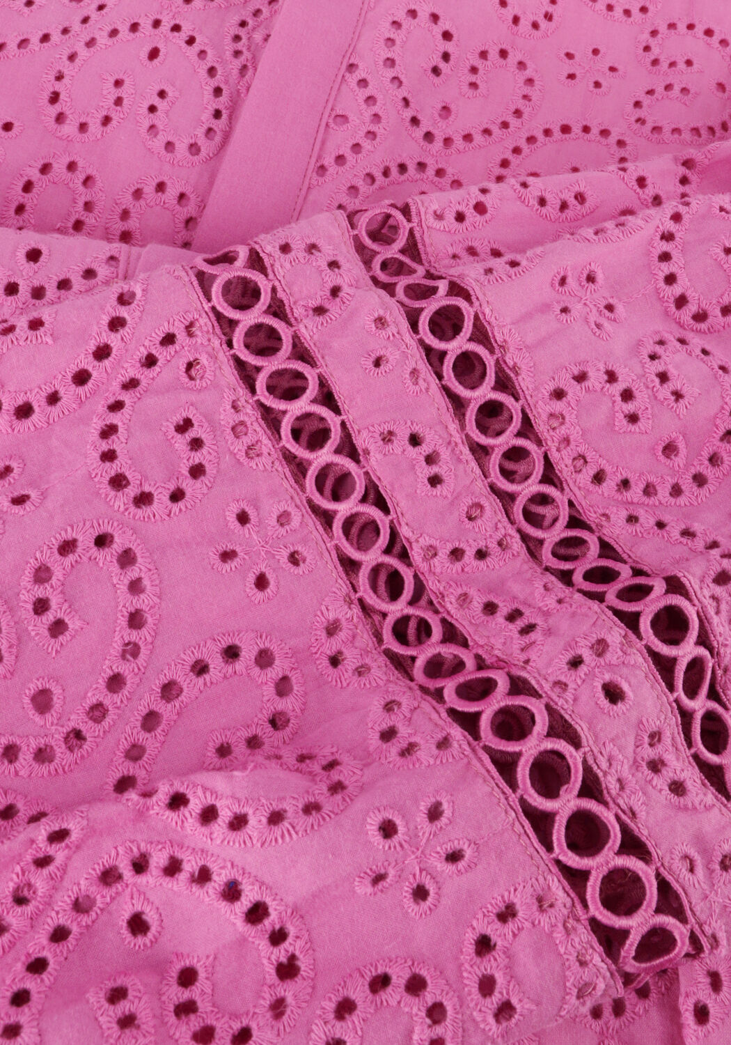 Rosane YDENCE Minikleid DRESS KIRSTY - large