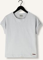 Hellgrau MOSCOW T-shirt 53-04-ROMINA-1 Hellgrau MOSCOW T-shirt 53-04-ROMINA-1 - medium
