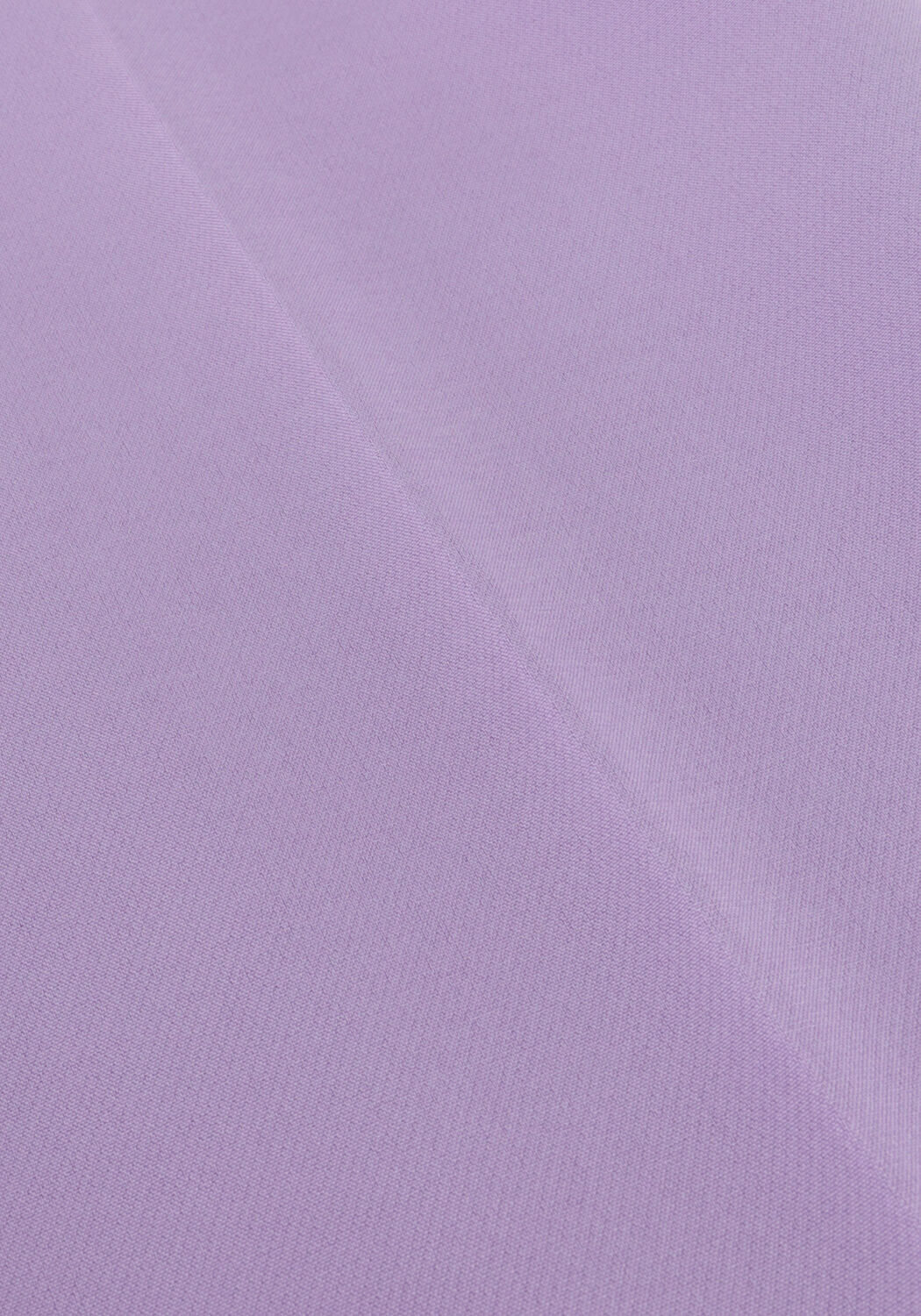 Lila Y.A.S. Hose YASBLURIS MW FLARED PANT - large