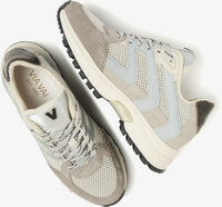 Graue VIA VAI Sneaker Low DANAE BAILEE - medium